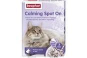 Kissat - Beaphar calming spot on cat - BE13901