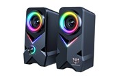 Kaiutinkomponentit - ONIKUMA Gaming speakers L2 - L2B