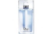 Parfyymit & Tuoksut - Christian Dior Dior Homme Cologne Edc Spray - 3348901126342