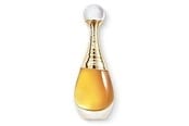 Parfyymit & Tuoksut - Christian Dior Dior J'Adore L'Or Essence De Parfum Spray - 3348901664653