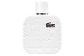 Parfyymit & Tuoksut - Lacoste L.12.12 Blanc EDP - 100 ml - 3386460149129