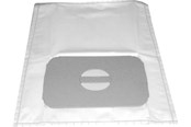 Pölypussi - Nordic Quality Vacuum Cleaner Bags 5 pcs. - EL 2040