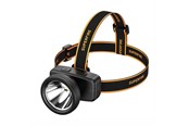 Smart Home - Älykoti - Superfire HL55 flashlight - HL55