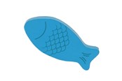 Puulelut - Bigjigs Wooden Fish per piece - BJF112
