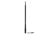 Muut  - Puluz Selfie stick for sport cameras - 3m (PU642B) - PU642B