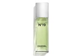 Parfyymit & Tuoksut - Chanel N°19 - 3145891196900