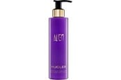 Vartalonhoito - Thierry Mugler Alien Body Lotion - 3614274076790