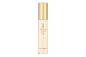 Parfyymit & Tuoksut - PACO RABANNE 1 Million Edt Spray - 3349668624942