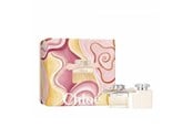 Parfyymit & Tuoksut - Chloè By Chloe Giftset - 3616305251749