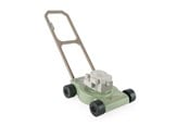 Ulkoleikit - Dantoy Green Garden Lawnmower - 4733