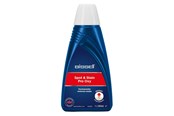 Pölynimurit - Oheistarvikkeet  - Bissell - Spot & Clean Pro Oxy 1L - 20383