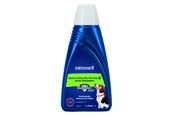 Siivous - Bissell - Spot & Stain Pet Pro Oxy 1L - 20343