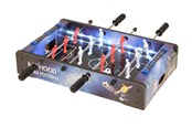 Lautapelit - My Hood Table Football Mini - 303051