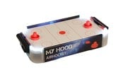 Lautapelit - My Hood Air Hockey Mini - 303050