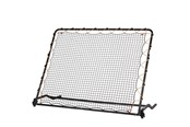 Jalkapallo ja pallopelit - My Hood Rebounder Academy 192 x 161 - 302089
