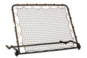 Jalkapallo ja pallopelit - My Hood Rebounder Academy 145 x 115 - 302088