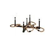 Ulkoleikit - My Hood Ring Toss - 102004