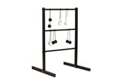 Ulkoleikit - My Hood Spin Ladder - 102002