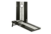 Ulkoleikit - My Hood Cornhole - 102001