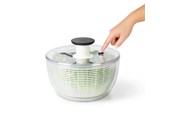 Keittiötarvikkeet - OXO - Salad Spinner - Large (X-1351580) - X-1351580