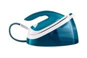 Silitysraudat  - Philips Steam generator iron/fabric steamer PerfectCare Compact Essential GC6840/20 - GC6840/20