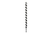 Poranterät & Ruuvauskärjet - Bosch drill bit - for wood softwood hardwood - 2608597649
