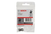 Työkalut - Bosch collet - 2608570048