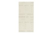 Hiomakoneet - Bosch Expert M480 Net - 2608900747