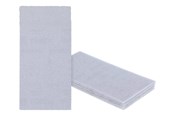 Hiomakoneet - Bosch Expert M480 - 2608900750