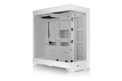 Kotelot - Thermaltake CTE E600 MX Snow - Kotelot - Tower - Valkoinen - CA-1Y3-00M6WN-01