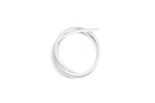 Muut kaapelit - Nordic Quality PMH Cable for Oven - 2m - 222006