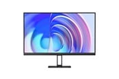Näyttö - 24" Xiaomi A24i - 1920x1080 (FHD) - 100Hz - IPS - ELA5444EU