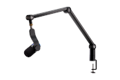 Mikrofonit - Logitech G: Yeticaster GX - 988-000586