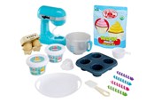 Vauva- ja taaperolelut - Little Tikes Creative Chefs Bakers Kit - 639708