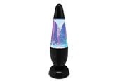 Musiikki - Music Tornado Lamp - 501130