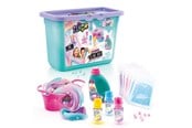 Luovat leikit - So Slime Slime Barrel - 2451