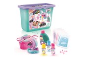 Luovat leikit - So Slime Slime Barrel - 2451