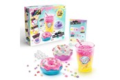 Luovat leikit - So Slime Slime’Presso Donuts - 2571