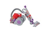 Roolileikit - Casdon Dyson DC22 Toy Vacuum - 62450