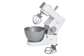 Leikkikeittiöt ja tarvikkeet - Casdon Kenwood Toy Mixer - 63550