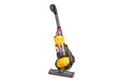 Roolileikit - Casdon Dyson Ball Toy Vacuum - 64150