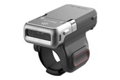 Viivakoodinlukijat - Honeywell 8675i - barcode scanner - 8675I300FR-2-R