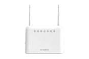 Reitittimet  - Strong 350 - 4G LTE Wireless router - 300Mbit/s - 4G N Standard - 802.11n - 4GROUTER350