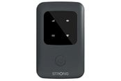 Modeemit - Strong 4G Portable Hotspot 150 - 150 Mbit/s - 4GMIFI150