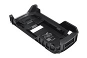 Järjestelmän lisävarusteet - Zebra - RFID reader bluetooth adaptor - ADP-RFD90-TC5X-2R