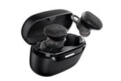 Kuulokkeet - JBL Endurance Race 2 - Black - JBLENDURACE2BLK