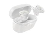 Kuulokkeet - JBL Endurance Race 2 - White - JBLENDURACE2WHT