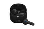Kuulokkeet - JBL TUNE Flex 2 - Black - JBLTFLEX2BLK