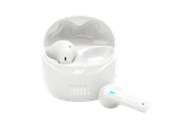 Kuulokkeet - JBL TUNE Flex 2 - White - JBLTFLEX2WHT