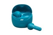 Kuulokkeet - JBL TUNE Flex 2 - Turqoise - JBLTFLEX2TQE